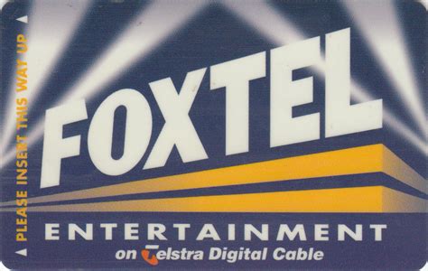 foxtel smart cards for sale|foxtel deals australia.